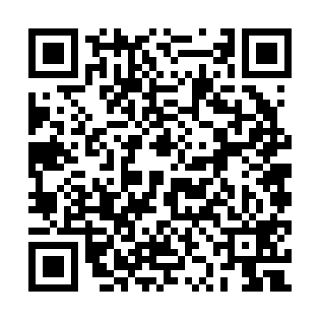 QR code for 2ZF219Z