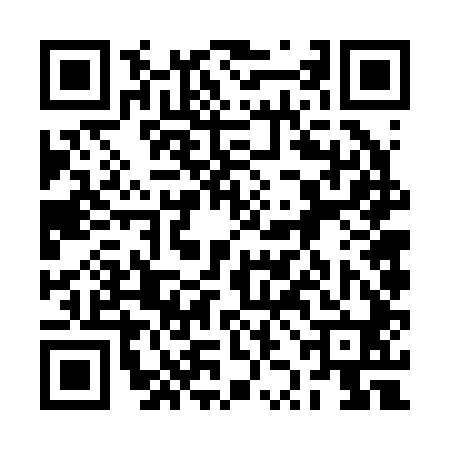 QR code for 2ZF240V