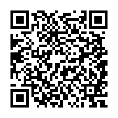 QR code for 2ZF481L