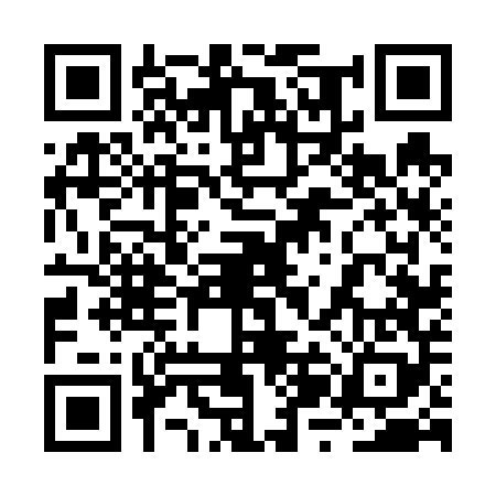 QR code for 2ZF648H