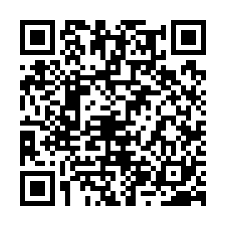 QR code for 2ZF721P