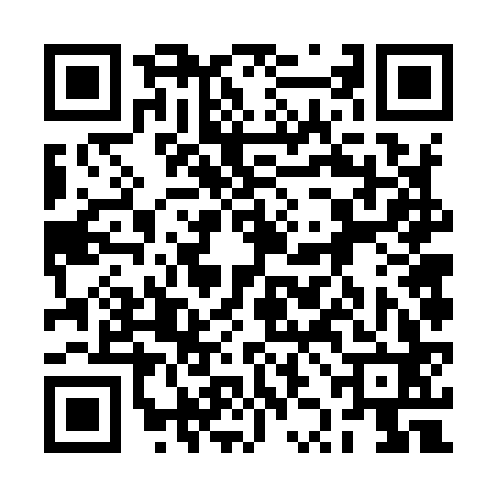 QR code for 2ZF962Y