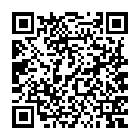 QR code for 2ZF971D
