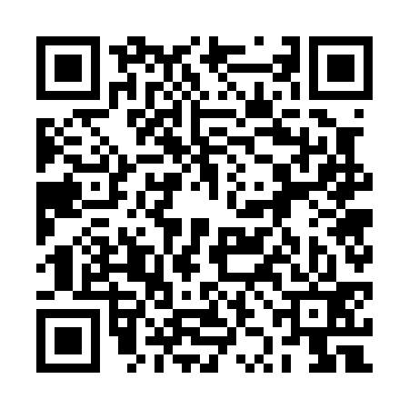QR code for 2ZG033T