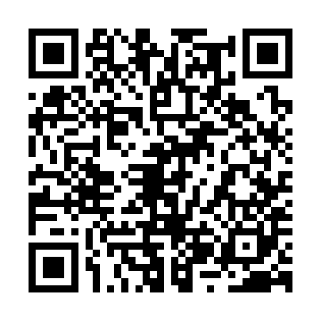 QR code for 2ZG380B