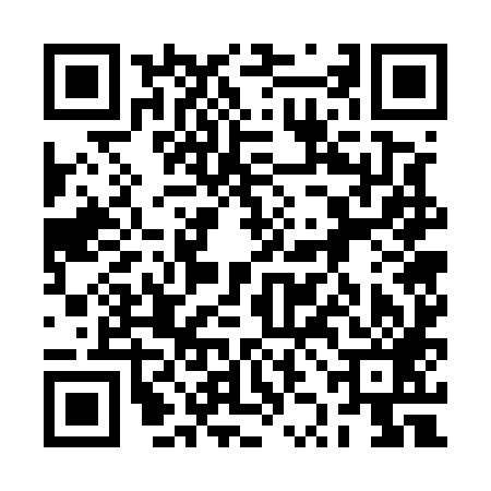 QR code for 2ZG589E