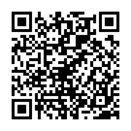 QR code for 2ZG716B