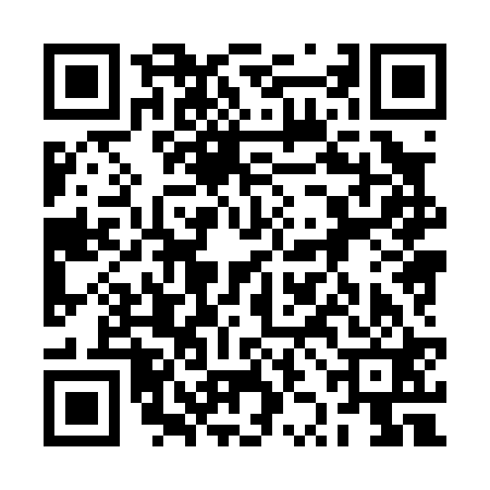 QR code for 2ZH021K
