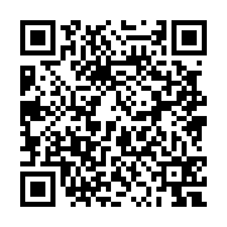 QR code for 2ZH036Y