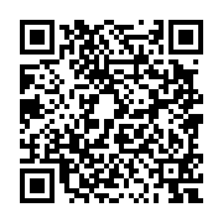 QR code for 2ZH091O
