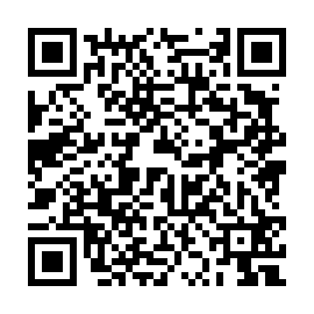 QR code for 2ZH422S