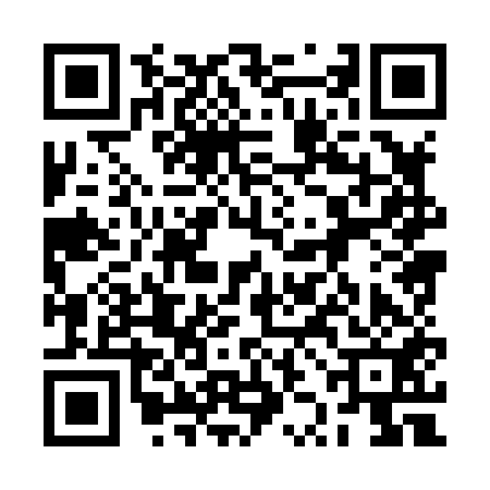 QR code for 2ZH851J
