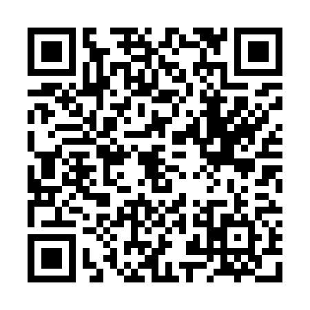 QR code for 2ZH964E
