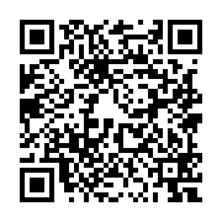 QR code for 2ZI199A