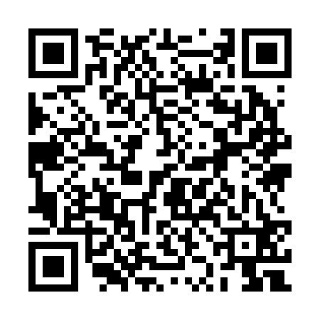 QR code for 2ZI222W