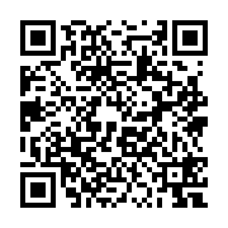 QR code for 2ZI328P
