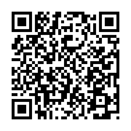 QR code for 2ZI472S