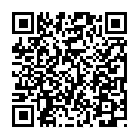 QR code for 2ZI801M