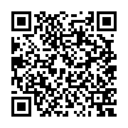 QR code for 2ZJ073B