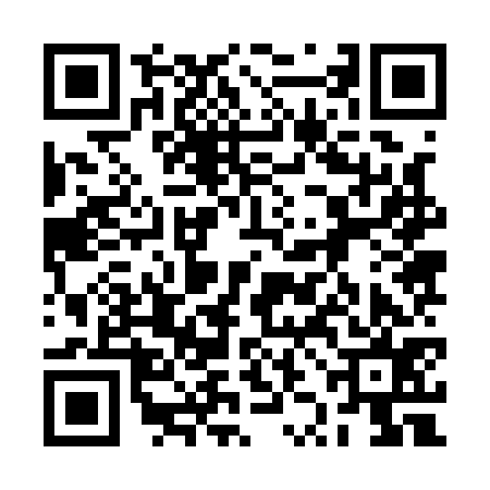 QR code for 2ZJ175D