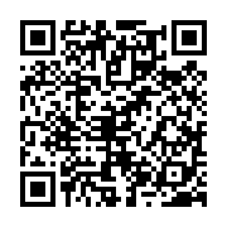 QR code for 2ZJ498O