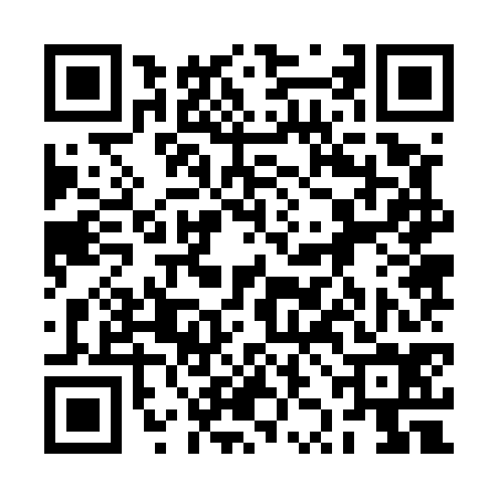 QR code for 2ZJ574S