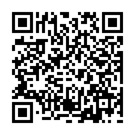 QR code for 2ZJ729I