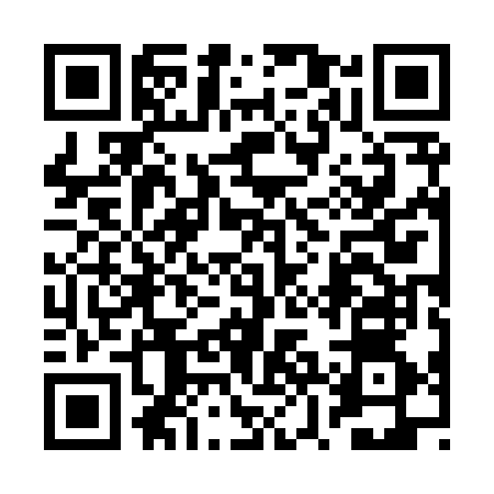 QR code for 2ZJ874F