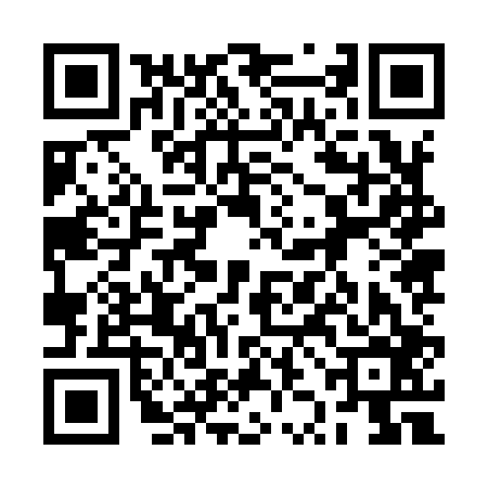 QR code for 2ZJ906K