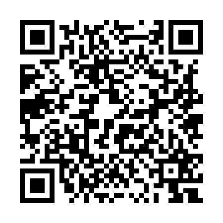 QR code for 2ZJ927Q