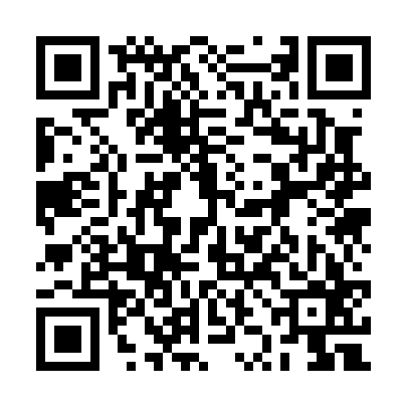 QR code for 2ZK066U