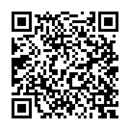 QR code for 2ZK146N