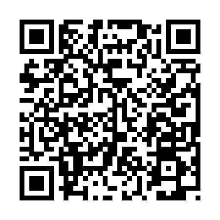QR code for 2ZK484E