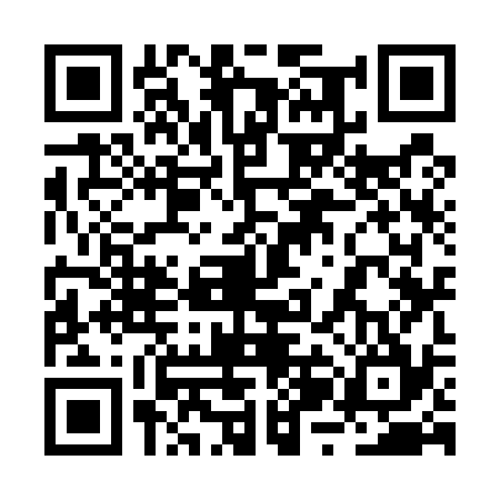 QR code for 2ZK534Y