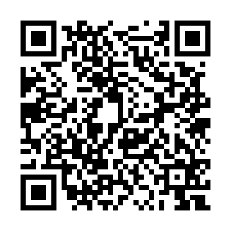 QR code for 2ZK564C