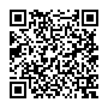 QR code for 2ZK872Y
