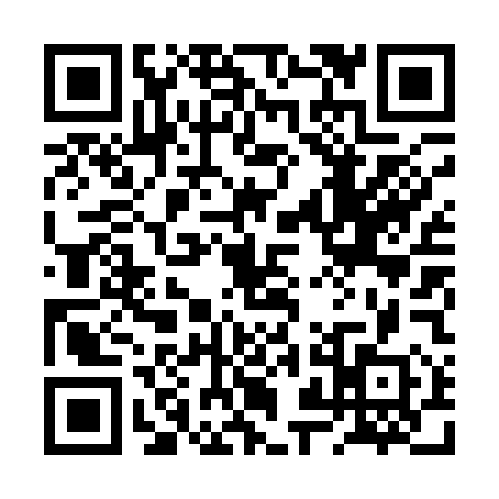 QR code for 2ZL150W