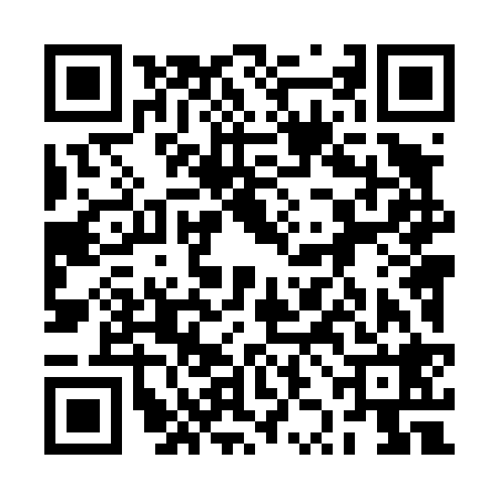 QR code for 2ZL428K