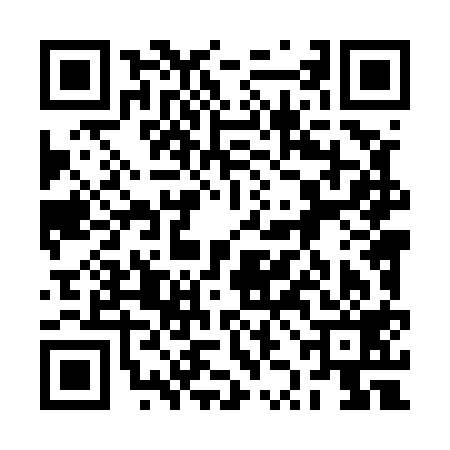 QR code for 2ZL519B