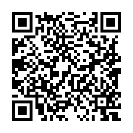 QR code for 2ZL957Q
