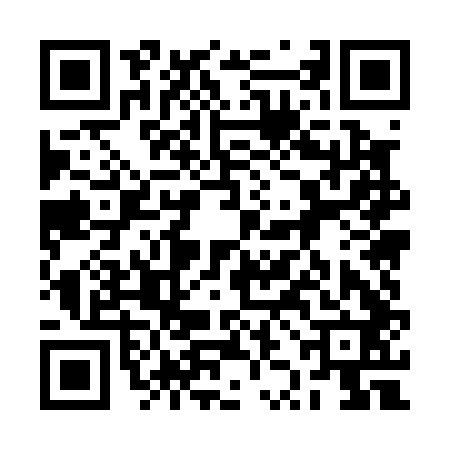 QR code for 2ZM042M