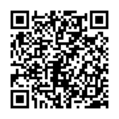 QR code for 2ZM153E