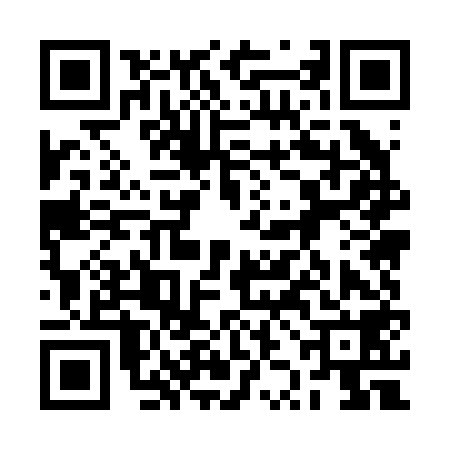 QR code for 2ZM258K