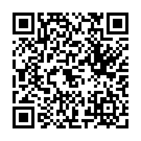 QR code for 2ZM347D