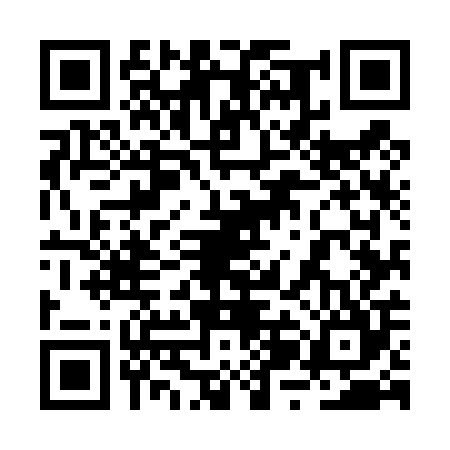 QR code for 2ZM404Y