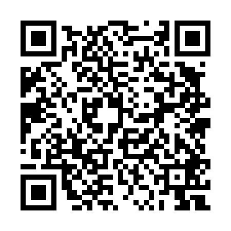 QR code for 2ZM448K
