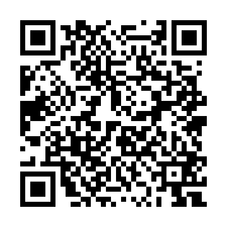 QR code for 2ZM703Y