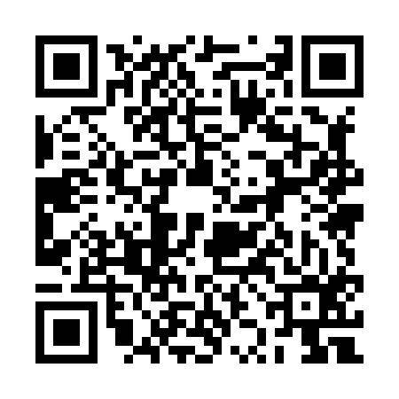 QR code for 2ZM816P