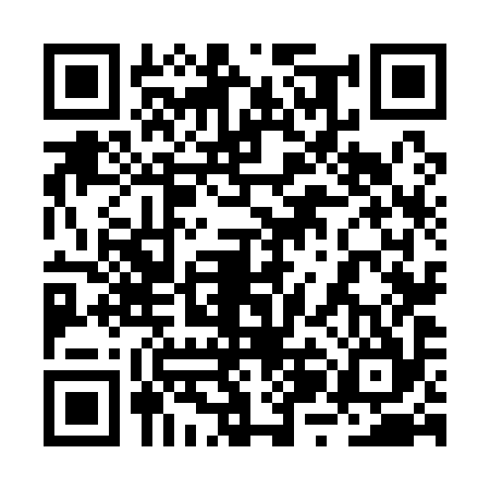 QR code for 2ZN194T