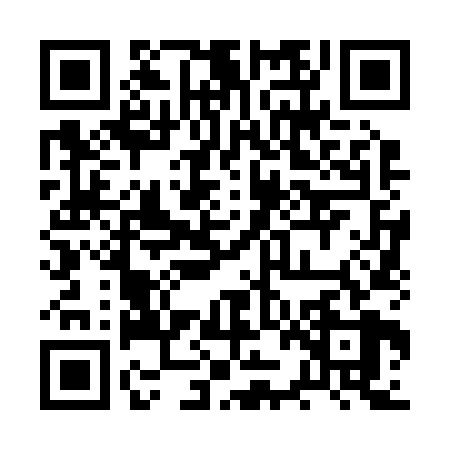 QR code for 2ZN228Q